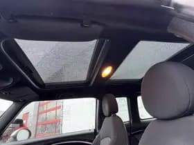 MINI Clubman 1.4 One thumbnail 15