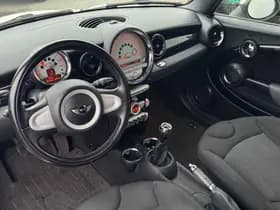 MINI Clubman 1.4 One thumbnail 4