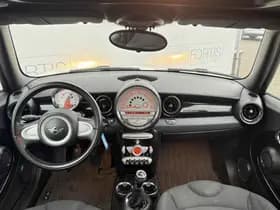 MINI Clubman 1.4 One thumbnail 5