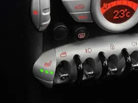 MINI Clubman 1.4 One thumbnail 8