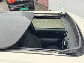 MINI Clubman 1.4 One thumbnail 9