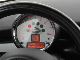 MINI Clubman 1.4 One thumbnail 10