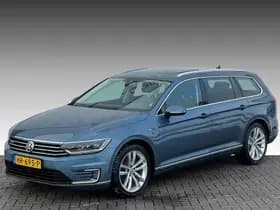 Volkswagen Passat Variant 1.4 TSI GTE Highline