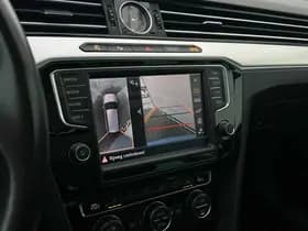 Volkswagen Passat Variant 1.4 TSI GTE Highline thumbnail 12