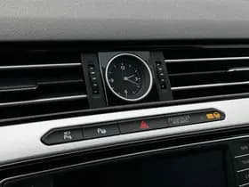 Volkswagen Passat Variant 1.4 TSI GTE Highline thumbnail 13