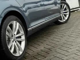Volkswagen Passat Variant 1.4 TSI GTE Highline thumbnail 15