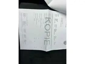 Volkswagen Passat Variant 1.4 TSI GTE Highline thumbnail 17