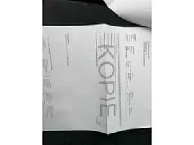 Volkswagen Passat Variant 1.4 TSI GTE Highline thumbnail 18