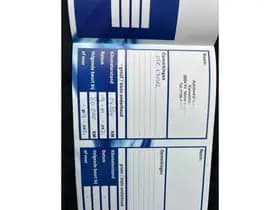 Volkswagen Passat Variant 1.4 TSI GTE Highline thumbnail 19