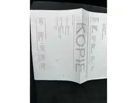 Volkswagen Passat Variant 1.4 TSI GTE Highline thumbnail 20