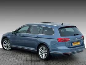 Volkswagen Passat Variant 1.4 TSI GTE Highline thumbnail 3