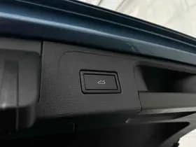 Volkswagen Passat Variant 1.4 TSI GTE Highline thumbnail 21