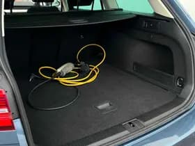 Volkswagen Passat Variant 1.4 TSI GTE Highline thumbnail 22