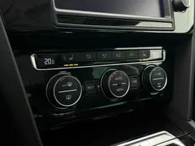 Volkswagen Passat Variant 1.4 TSI GTE Highline thumbnail 23