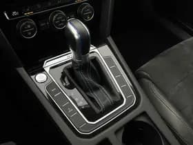 Volkswagen Passat Variant 1.4 TSI GTE Highline thumbnail 24