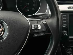 Volkswagen Passat Variant 1.4 TSI GTE Highline thumbnail 25