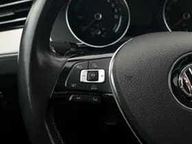 Volkswagen Passat Variant 1.4 TSI GTE Highline thumbnail 26