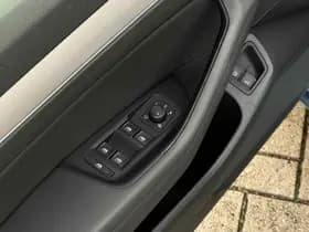 Volkswagen Passat Variant 1.4 TSI GTE Highline thumbnail 27