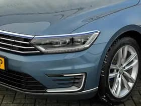 Volkswagen Passat Variant 1.4 TSI GTE Highline thumbnail 28