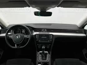 Volkswagen Passat Variant 1.4 TSI GTE Highline thumbnail 4