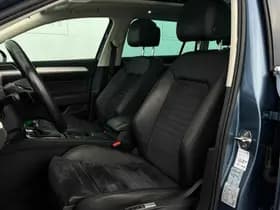 Volkswagen Passat Variant 1.4 TSI GTE Highline thumbnail 5