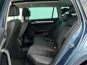 Volkswagen Passat Variant 1.4 TSI GTE Highline thumbnail 6