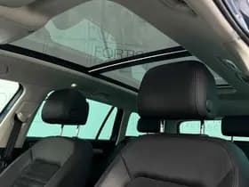 Volkswagen Passat Variant 1.4 TSI GTE Highline thumbnail 7