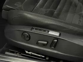 Volkswagen Passat Variant 1.4 TSI GTE Highline thumbnail 8