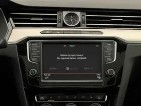 Volkswagen Passat Variant 1.4 TSI GTE Highline thumbnail 10