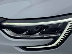 Renault M&eacute;gane Estate 1.3 TCe 140 EDC Equilibre thumbnail 12