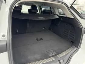 Renault M&eacute;gane Estate 1.3 TCe 140 EDC Equilibre thumbnail 14