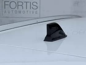 Renault M&eacute;gane Estate 1.3 TCe 140 EDC Equilibre thumbnail 15