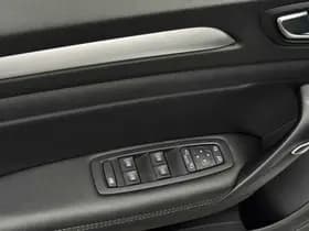 Renault M&eacute;gane Estate 1.3 TCe 140 EDC Equilibre thumbnail 17