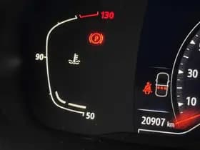 Renault M&eacute;gane Estate 1.3 TCe 140 EDC Equilibre thumbnail 18