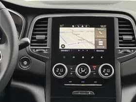 Renault M&eacute;gane Estate 1.3 TCe 140 EDC Equilibre thumbnail 19