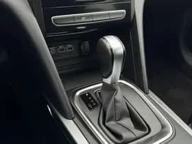 Renault M&eacute;gane Estate 1.3 TCe 140 EDC Equilibre thumbnail 21