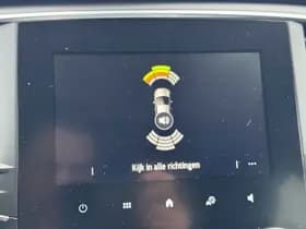 Renault M&eacute;gane Estate 1.3 TCe 140 EDC Equilibre thumbnail 23