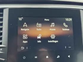 Renault M&eacute;gane Estate 1.3 TCe 140 EDC Equilibre thumbnail 24