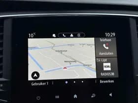 Renault M&eacute;gane Estate 1.3 TCe 140 EDC Equilibre thumbnail 25