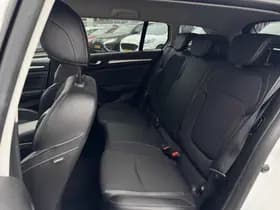 Renault M&eacute;gane Estate 1.3 TCe 140 EDC Equilibre thumbnail 6