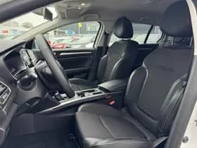 Renault M&eacute;gane Estate 1.3 TCe 140 EDC Equilibre thumbnail 7