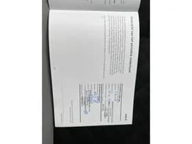 Kia Ceed Sportswagon 1.0 T-GDi GT-Line Edition thumbnail 12