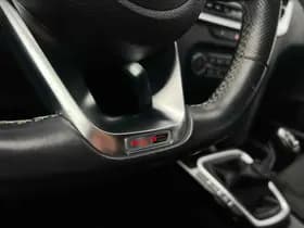 Kia Ceed Sportswagon 1.0 T-GDi GT-Line Edition thumbnail 13