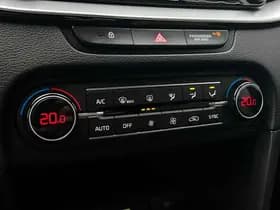 Kia Ceed Sportswagon 1.0 T-GDi GT-Line Edition thumbnail 16