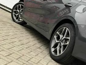 Kia Ceed Sportswagon 1.0 T-GDi GT-Line Edition thumbnail 17