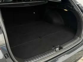 Kia Ceed Sportswagon 1.0 T-GDi GT-Line Edition thumbnail 20