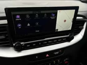 Kia Ceed Sportswagon 1.0 T-GDi GT-Line Edition thumbnail 21