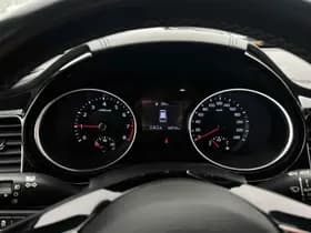 Kia Ceed Sportswagon 1.0 T-GDi GT-Line Edition thumbnail 23