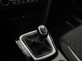 Kia Ceed Sportswagon 1.0 T-GDi GT-Line Edition thumbnail 24