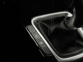 Kia Ceed Sportswagon 1.0 T-GDi GT-Line Edition thumbnail 25